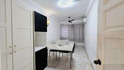 Blk 232 Bishan Street 22 (Bishan), HDB 4 Rooms #638056551